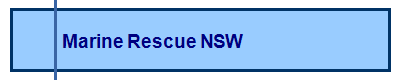 Marine Rescue NSW 