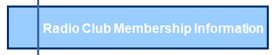  Radio Club Membership Information