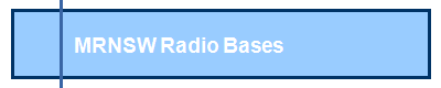   MRNSW Radio Bases